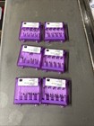 Micro-mechanics 11d-523-11 Hi Temp Tip Pick Up Tool 19 Ep Panasonic Fcx 501