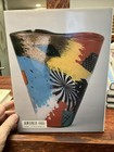 Fifties Glass Edition 2 Leslie Pina Price Guide Schiffer Book For Collector s