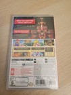 Super Mario Rpg - Nintendo Switch - Brand New   Sealed