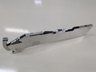 Uic Universal Instruments Fuzion Ion 12mm Feeder 52595803