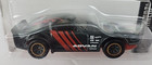 2017 Hot Wheels Super Treasure Hunt Nissan Fairlady Z Imperfect Card