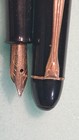 Pelikan 140 Fountain Pen 