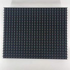 Daktronics 0a-1912-5700 Led Billboard Rgb Module 0a-1912-5700