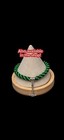 Ogun  4 Eleke   Collar Santeria Lucumi Ifa Yoruba