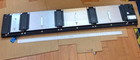 Horizon Front Sign Luminator Led Display 63 x 12   15x140 Pn 510543001
