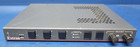 Extron  Dsc 301 Hd Three Input Compact Hdcp-compliant Video Scaler  Tested 