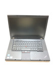 Lenovo Thinkpad T530 Intel Core I5 3320m 2 5ghz 16gb Ram 512gb Ssd Win 10 Pro
