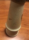 Vintage Humes And Berg Clear Tone Mute For Trumpet