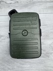 Bushnell Backtrack Gps D-tour Handheld Gps Unit Compass Altimeter
