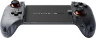 Viture X 8bitdo Ultimate Mobile Gaming Controller Usb-c Android Xr Glasses Hall