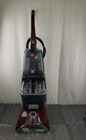 New Hoover Fh50150 Power Scrub Deluxe Automatic Carpet Cleaner Upright Shampooer