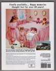 The Doll   Teddy Bear Department  Memorable Catalog Pages From The Legendary Sea