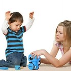 Contixo R1 Robot Toys For Kids - Smart Robots For Kids Voice Control Talking Dan
