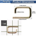 H410 Weight Distribution Pin 3 16    Compatible With Rv Designer Hitch Pin