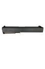 Glock 19 Gen 4 Oem Complete Upper Slide   Barrel Combo Glock 19 Gen 4