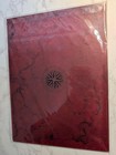 The Lighthouse Movie Program Pamphlet 48 Pages Junji Ito New Unread Japan