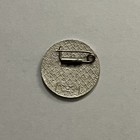 Vintage Missouri Bpa Bowling Proprietors Assoc Enameled Pin High Score Award 3