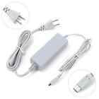 Fast Charging Ac Charger Home Power Supply Wall Plug For Nintendo Wii U Gamepad