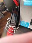 Motorola Arris Surfboard Sbg6580 Docsis 3 0 Cable Modem Wi-fi Router