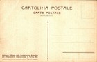 Turin  1911 - International Exhibition  german Language  - Commemorative - Pu354
