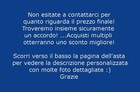 Unc Rsi Com te X Tenth Flotilla Personal Card Mas Saf Faith A  Pocek