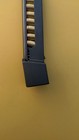 Doghouse Defense Makarov Magazine Extender - Carbon Fiber Pet