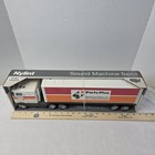 Nylint Parts Plus Sound Machine Semi Truck 1994 Collector Series Nos 9126-z Vtg
