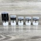 Celestron Eyepiece   Filter Kit 4mm 6mm 9mm 15mm 32mm Telescope Lumicon Uhc