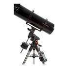Celestron Advanced Vx 8  Goto Newtonian Telescope Astronomy Pro