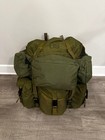 Modified Large Alice  malice  Pack
