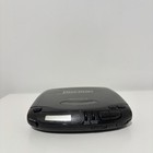 Sony Discman D-143 Portable Cd Player 1-bit Dac Digital Mega Bass - Tested