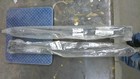 New Heavy Equipment Wiper Arm 27  27406-916   19448-11