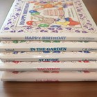 A Wesley And Wendell Books By Shep Ireland C r  Gibson Vintage 1991 Lot Of 4