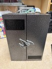 Vintage 1999 Pepsi Episode 1 Phantom Menace Display Case  W extra Set Of Cans 