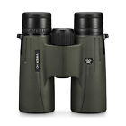 Vortex Viper Hd 10x50 Roof Prism Binoculars 3 Axis Smartphone Adapter Bundle