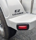 Ez Loader Boat Trailer Red Led Marker Light Factory Oem Replacement 250-032131