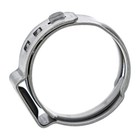 Polaris 3233131 Strap Wire Ranger Sportsman 500 425 400 325 300 Magnum