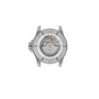 Tissot Seastar 2000 Powermatic 80 44mm Blue Dial Men s Watch T1209071704100
