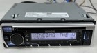 Kenwood Kmr-d378bt Marine motorsports Cd Am fm Radio  Bluetooth  Amazon Alexa