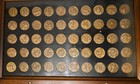 Great Men Of Medicine Medals Choose Any   1   Or More Medallic Art Co Bronze