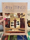 Vintage   Modern Guitar Method Book Lot - Self-taught  Alfred s  Mel Bay