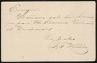 Guatemala 1902 Waterlow Stamps On Uprated Postcard  2 Scans