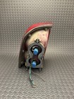 92-95 Oldsmobile Cutlass Supreme Convertible Right Rh Passenger Tail Light Oem