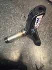 Twm Racing Products Spindle Rocket  Lanigan Drop 2016 Right -810