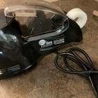 Start International Tape Dispenser Tdao25b