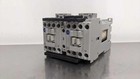 Allen-bradley 104-c23zj22 Reversing Contactor Ser D 32a