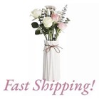 Lot   10 Mary Kay Extra Emollient Night Cream  42 Oz Trial travel Size Fast Ship