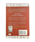 The Science And Art Of Tracking By Tom Brown Jr 1999 Illustrated Field Guide