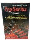 New Standard 26685 - Pro Series Spark Plug Wire Set