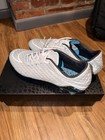 Nike Hypervenom Hydra Phantom Fg Men s Us 9 0